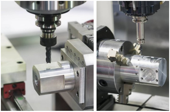 Kokie yra CNC apdirbimo technologijos pranašumai? Kokie yra CNC apdirbimo programavimo įgūdžiai?